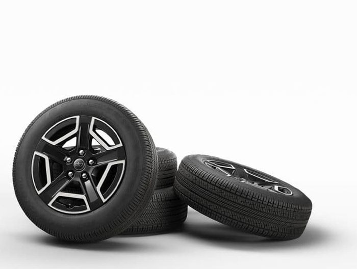 2026 Jeep Cherokee appearance