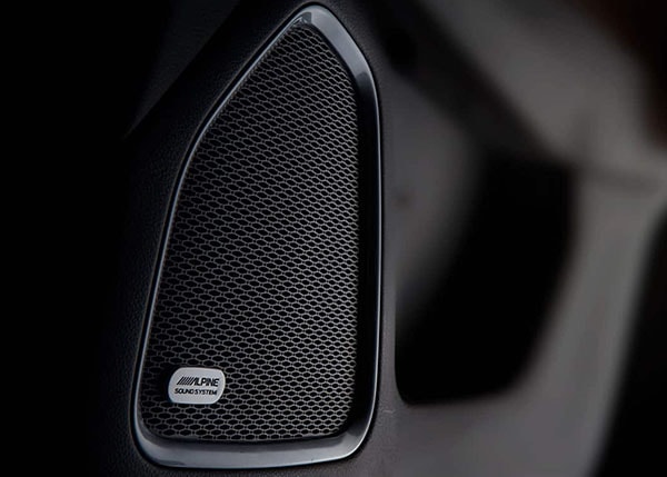 2026 Jeep Compass comfort