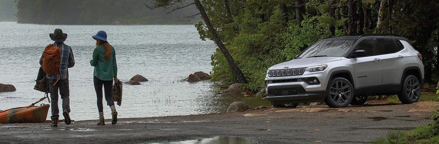 2026 Jeep Compass Safety Main Img