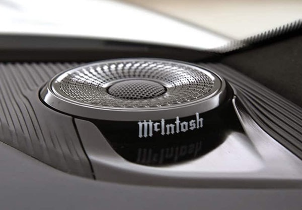 2026 Jeep Grand Cherokee comfort