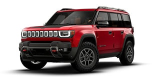 2026 Jeep Recon for Sale in Riverdale, UT