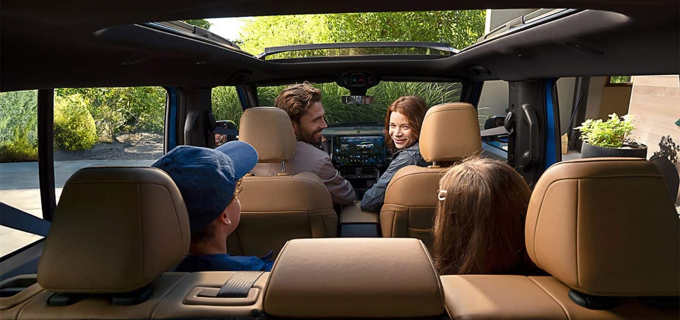 2026 Jeep Recon Safety Main Img