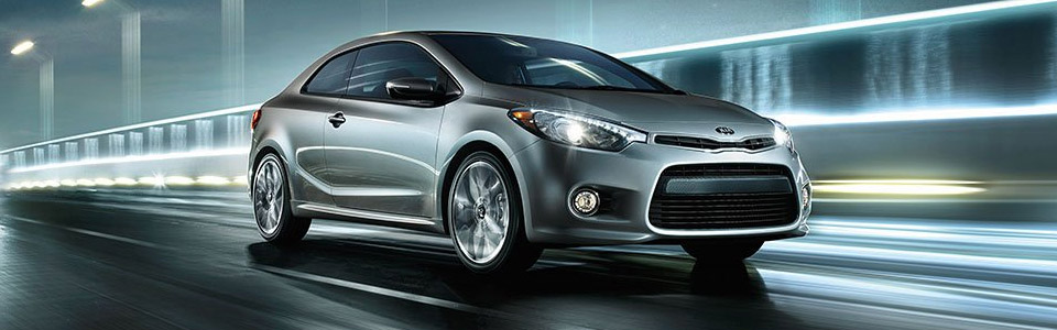 2015 Kia Forte Koup Safety Main Img