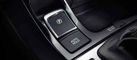 2015 Kia Optima Hybrid comfort
