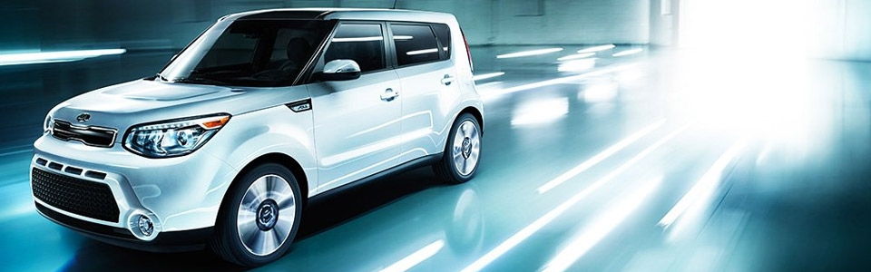 2015 Kia Soul Safety Main Img