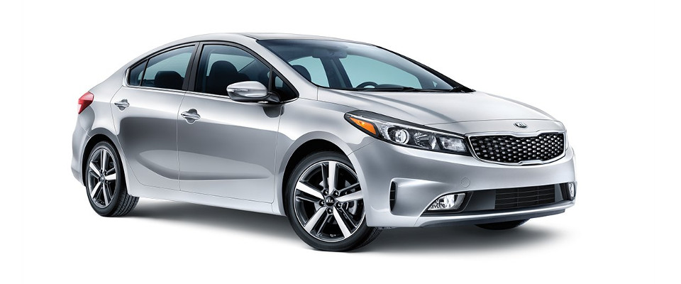 2017 Kia Forte Main Img