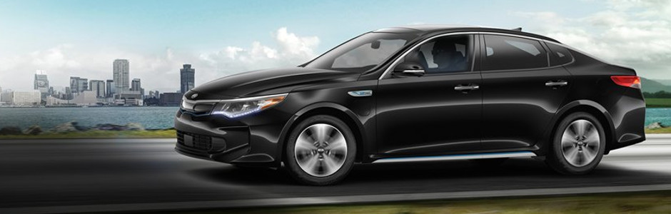 2017 Kia Optima Plug-In Hybrid Safety Main Img