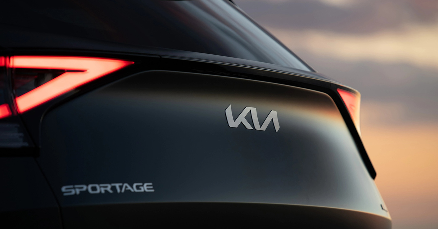 2023 Kia Sportage Plug-In Hybrid Safety Main Img