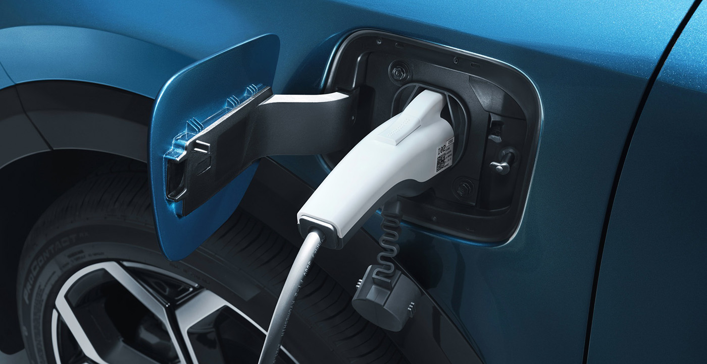 2024 Kia Niro Plug-in Hybrid Safety Main Img
