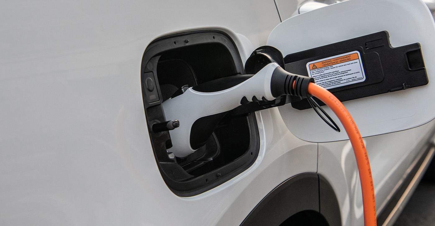 2024 Kia Sorento Plug-in Hybrid Safety Main Img