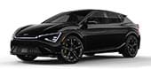 EV6 GT AWD