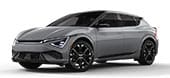 EV6 GT-Line AWD