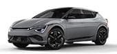 EV6 GT-Line RWD