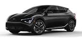 EV6 Light Long Range RWD