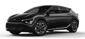 EV6 Light RWD