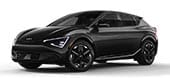EV6 Wind AWD
