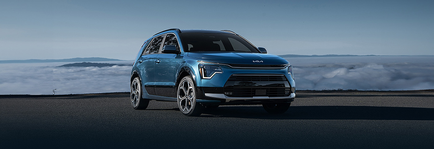 2025 Kia Niro Plug-In Hybrid Safety Main Img