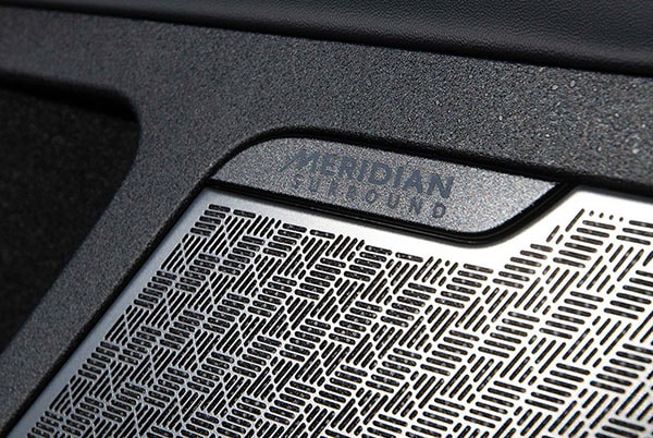2026 Kia EV6 comfort