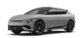 EV6 GT-Line AWD