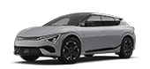 EV6 GT-Line RWD