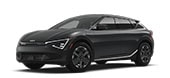 EV6 Light Long Range AWD