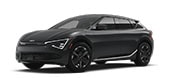 EV6 Wind AWD
