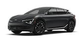 EV6 Wind RWD