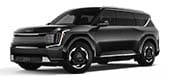 EV9 Land AWD