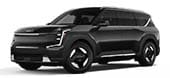 EV9 Wind AWD