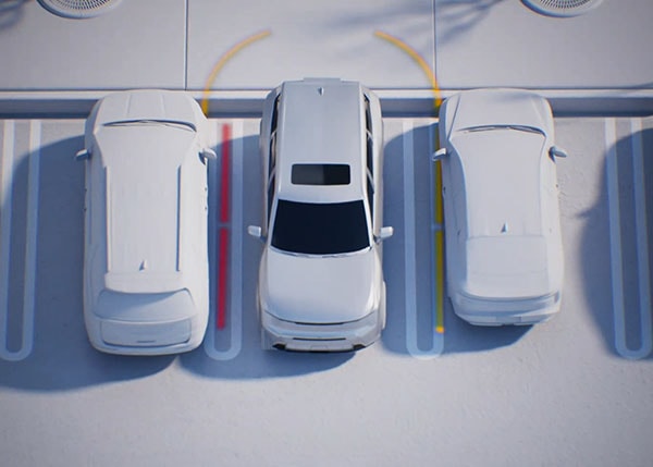 2026 Kia K4 Hatchback safety