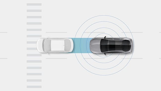 2026 Kia K5 safety