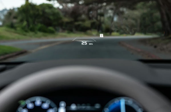 2026 Kia Niro EV comfort