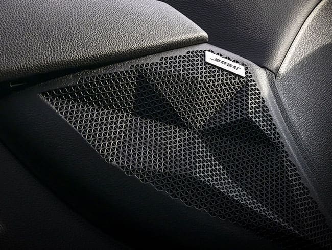 2026 Kia Seltos comfort