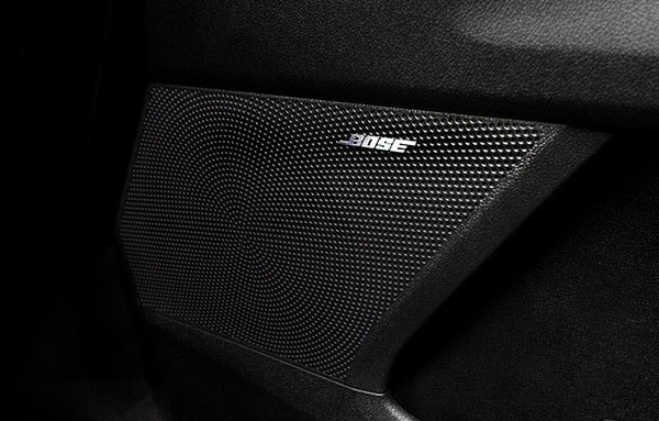 2026 Kia Sorento Hybrid comfort