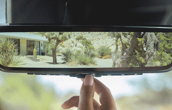 2026 Kia Sorento Hybrid comfort