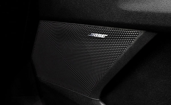 2026 Kia Sorento Plug-in Hybrid comfort