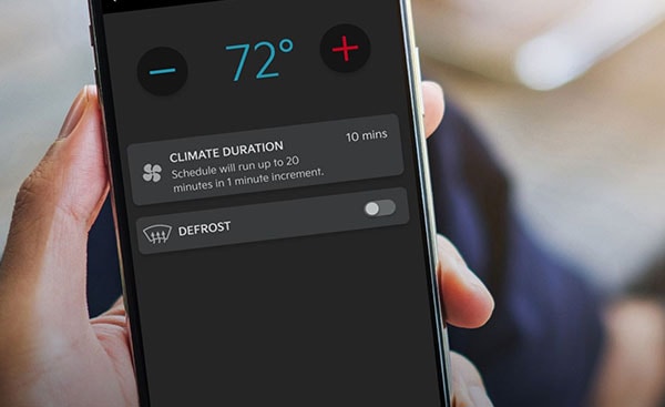 2026 Kia Sorento Plug-in Hybrid performance