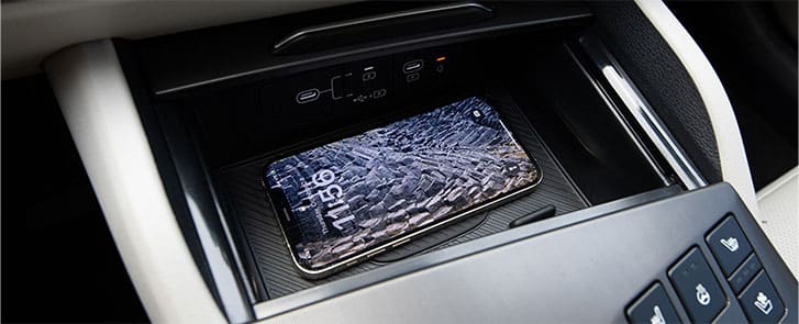 2026 Kia Sportage Hybrid comfort
