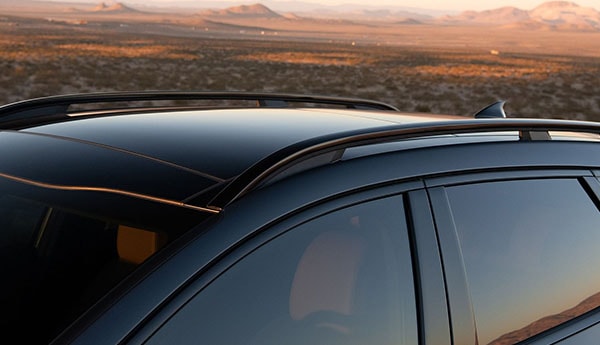 2026 Kia Sportage Plug-in Hybrid appearance