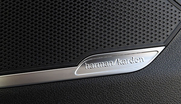 2026 Kia Sportage Plug-in Hybrid comfort