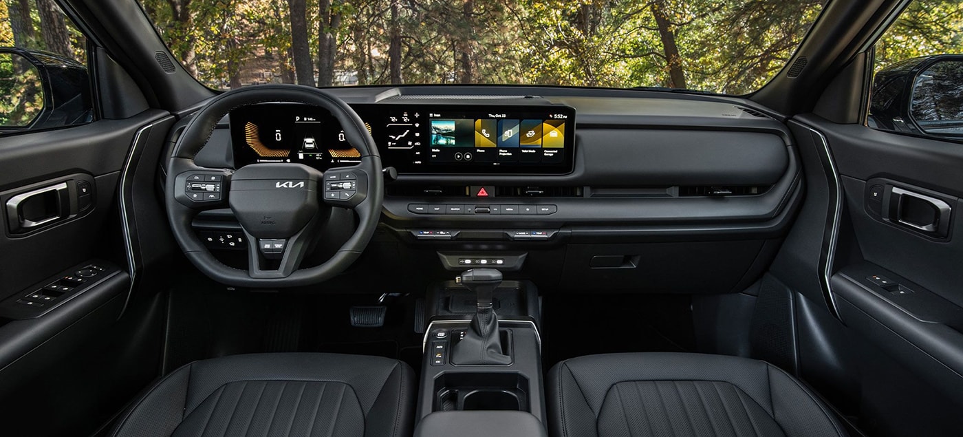 2027 Kia Seltos Safety Main Img