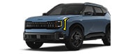 Seltos X-Line SX