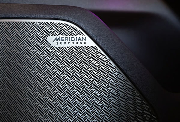 2027 Kia Telluride Hybrid comfort