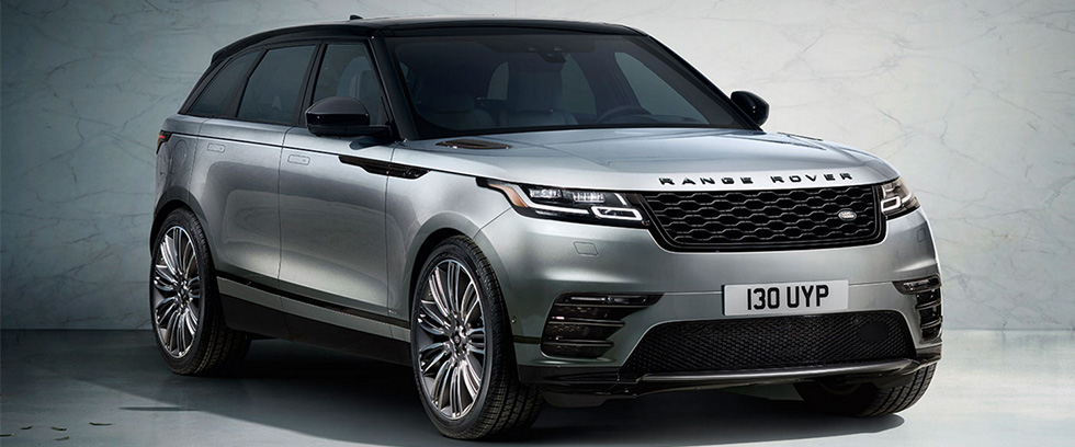 //automotivecdn.com/land-rover/2018/Velar/2018-Range-Rover-Velar-appearance.jpg