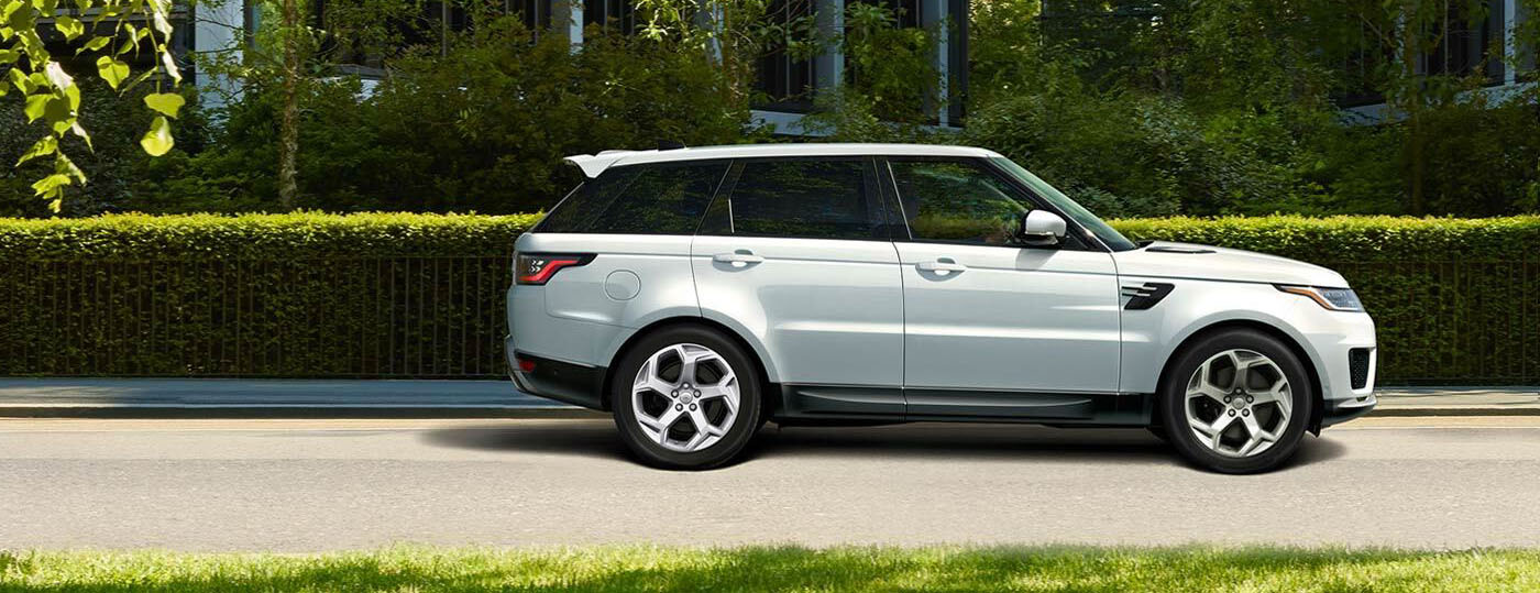 2020 Land Rover Range Rover Sport Phev Main Img