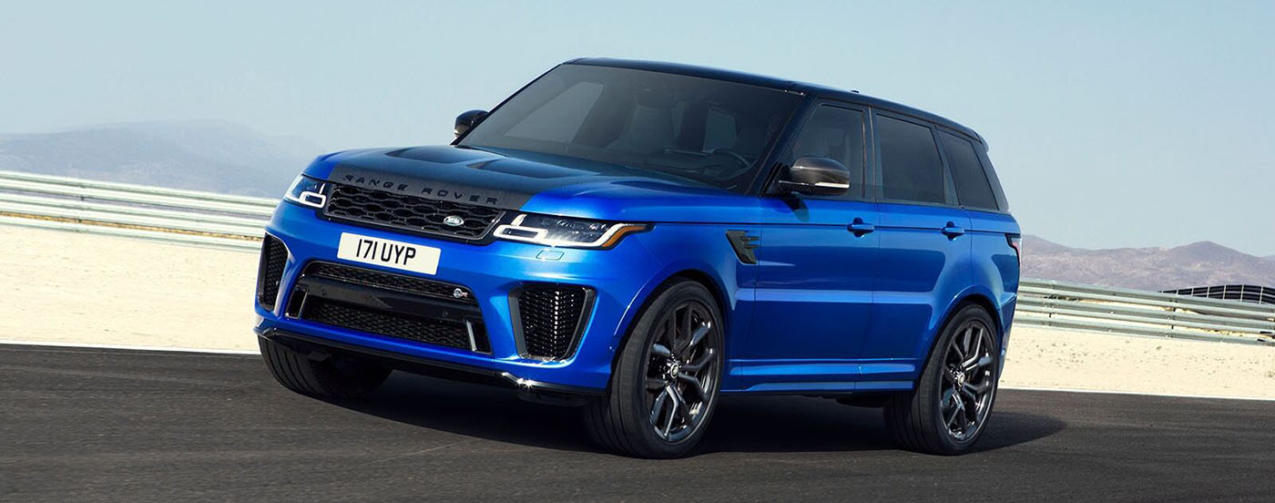 2020 Land Rover Range Rover Sport Phev Safety Main Img