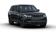 Range Rover SVautobiography Dynamic Black