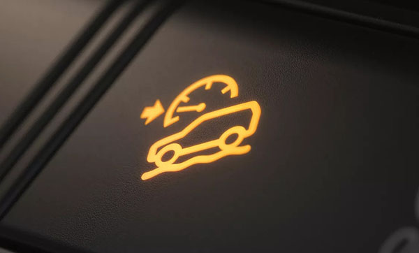 2026 Land Rover Defender safety