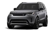 Discovery Dynamic SE