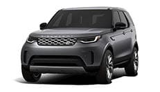 Discovery S